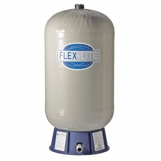 FLEX-LITE, Tank - 43YR94