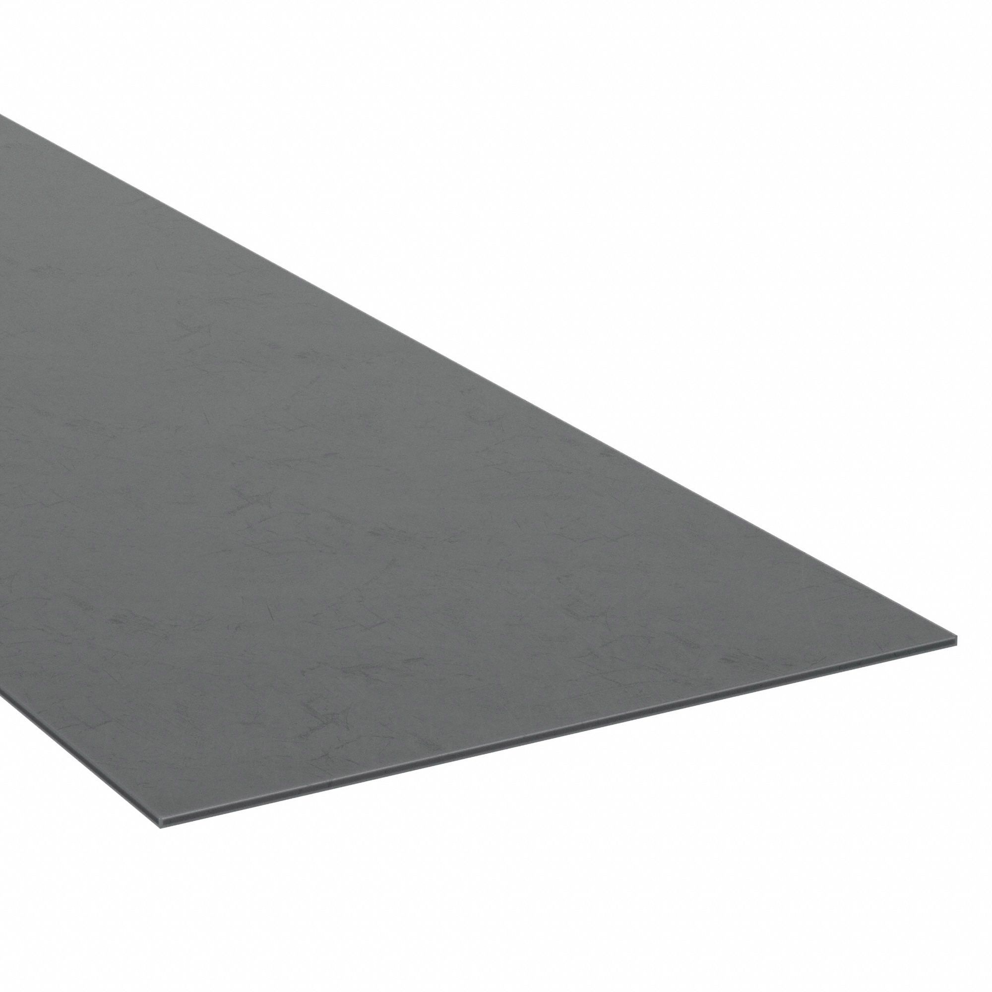 Silicone Food Grade