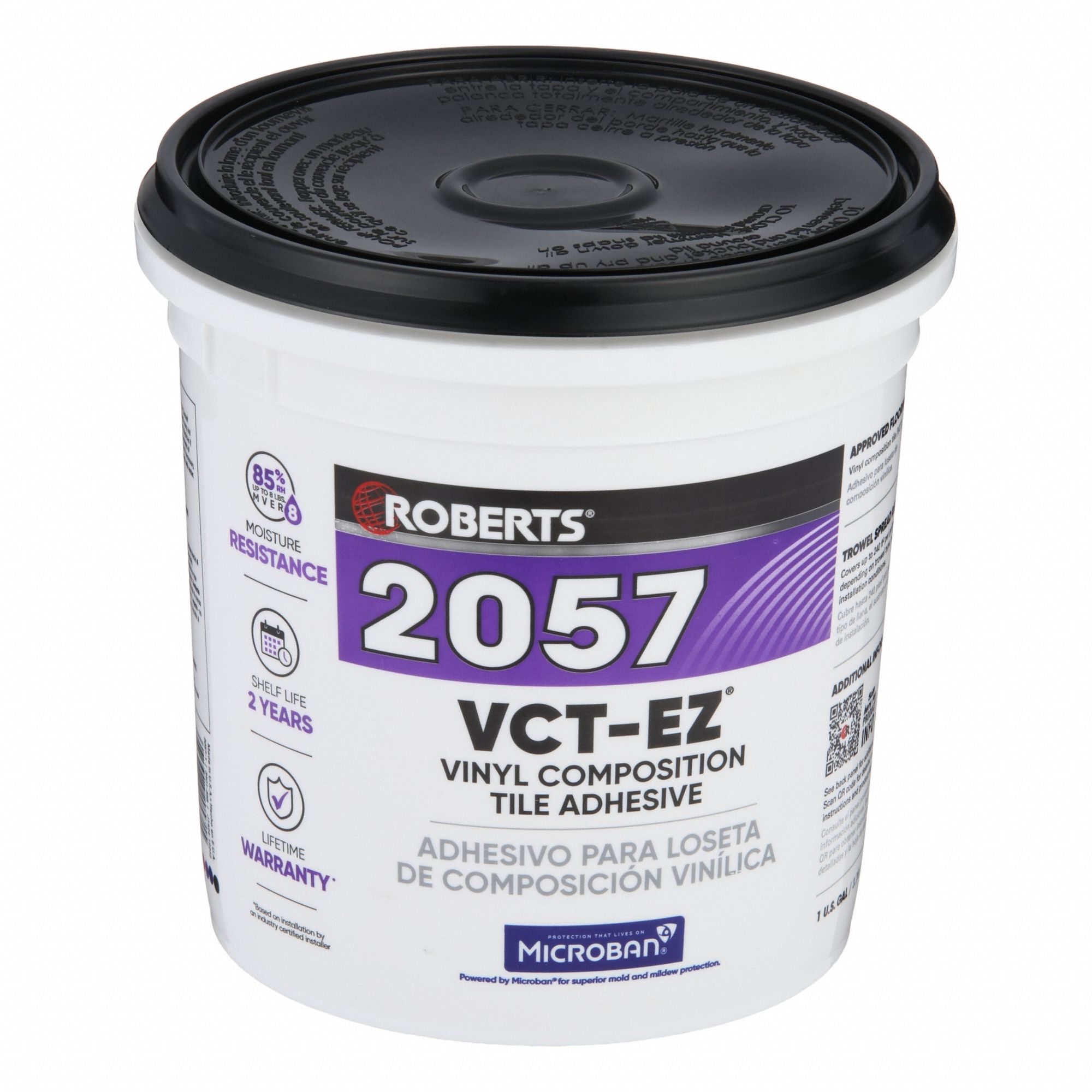 2057 General Purpose Glue
