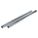 REPLACEMENT STRETCHER TUBE, 3 FT OVERALL L, 1TGF7/43Z124, 10-237/10-237V/10-254/10-254V