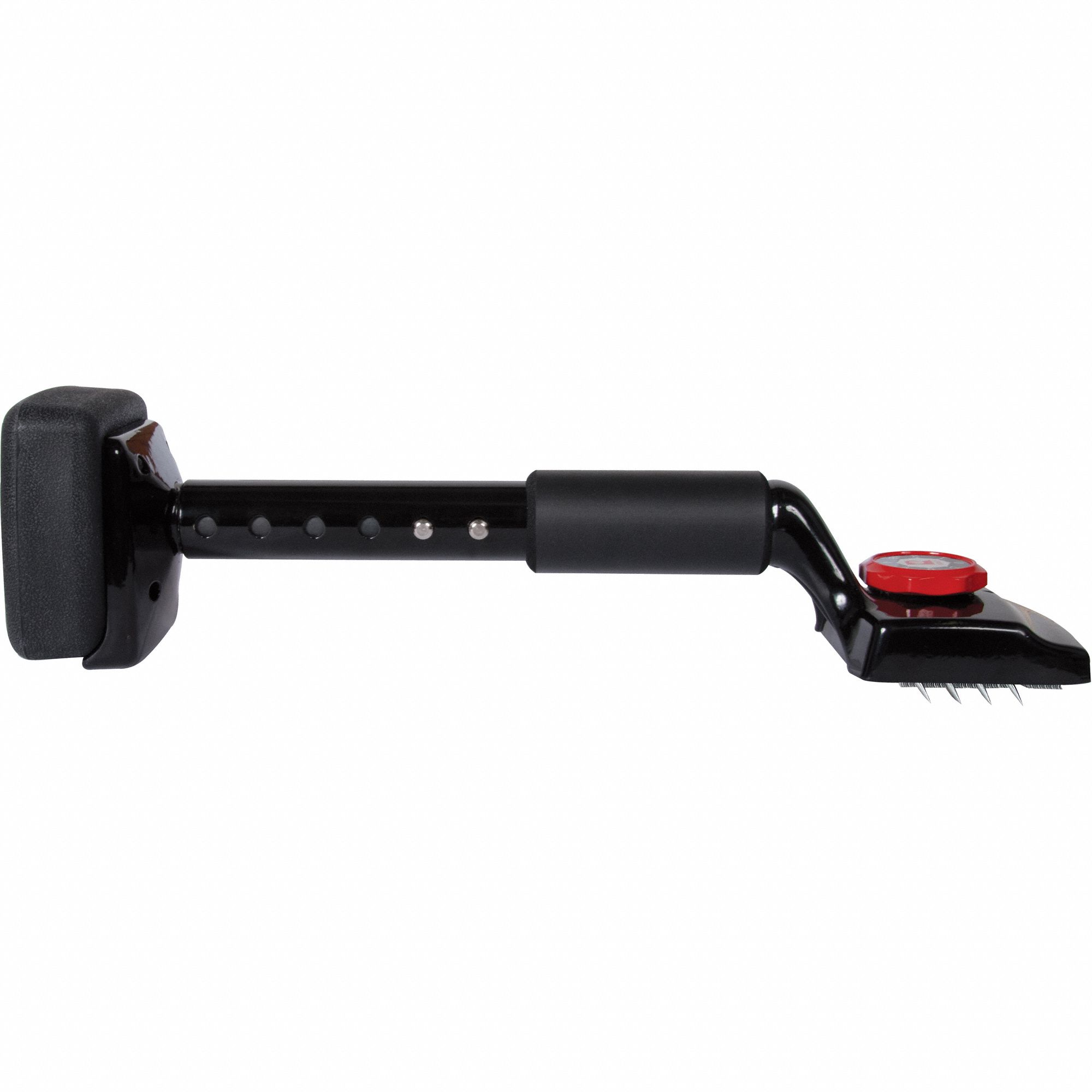 ROBERTS Carpet Knee Kicker, 19 to 23 in 43Z12610410 Grainger