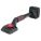COUP GENOU TAPIS,19 - 23 PO
