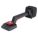 COUP GENOU TAPIS,17-1/2 - 21-1/2 PO