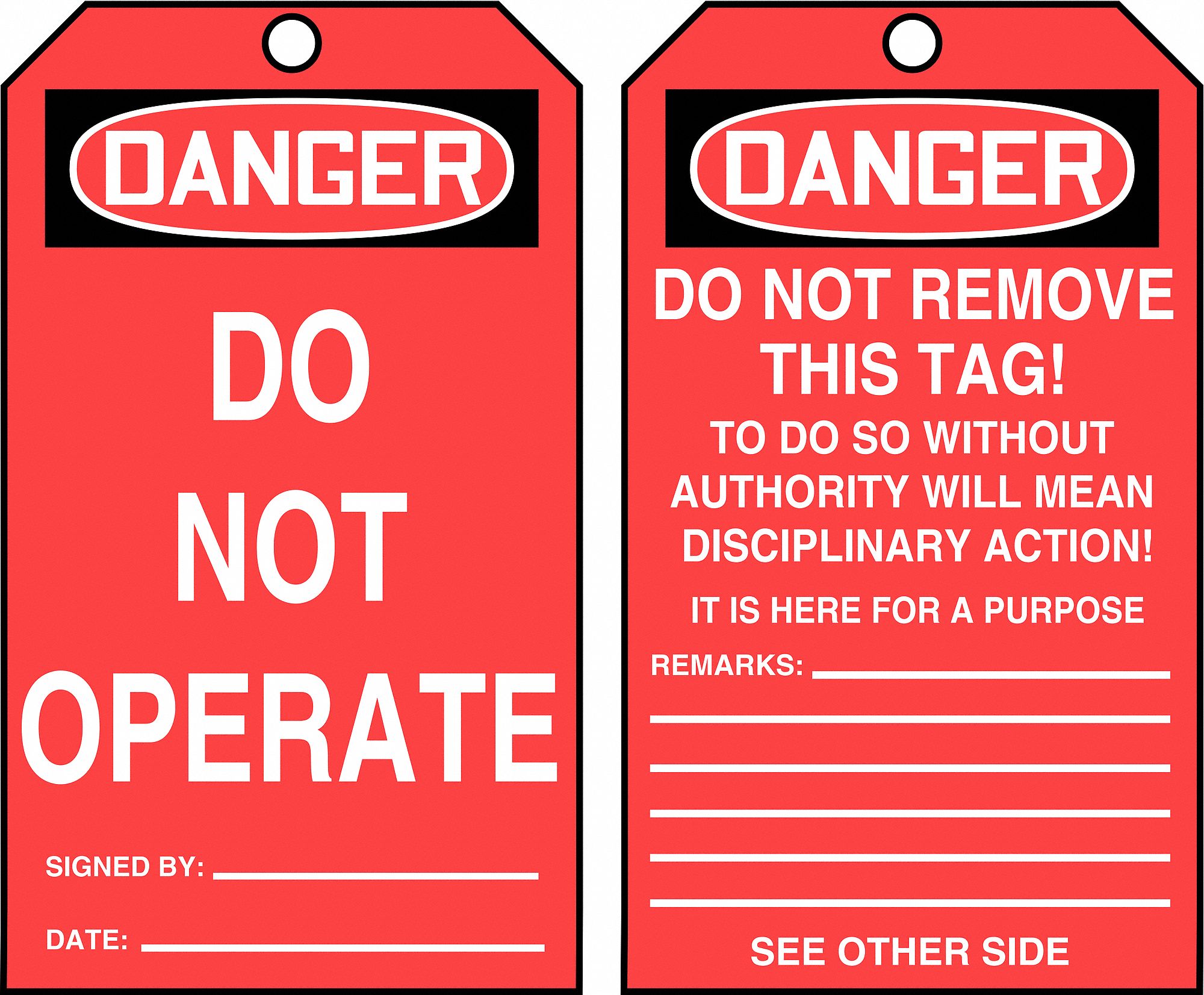 7-tag-size-red-tags-by-the-roll-43z187-tar106-grainger