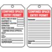 Confined Space Entry Permit Date & Time Of Issue/Confined Space Entry Permit Comments Tags