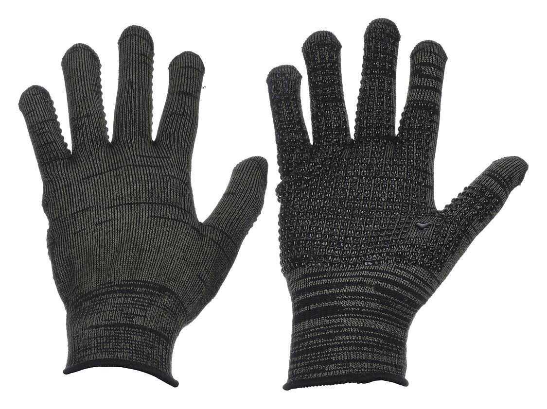 Touch Screen Gloves,