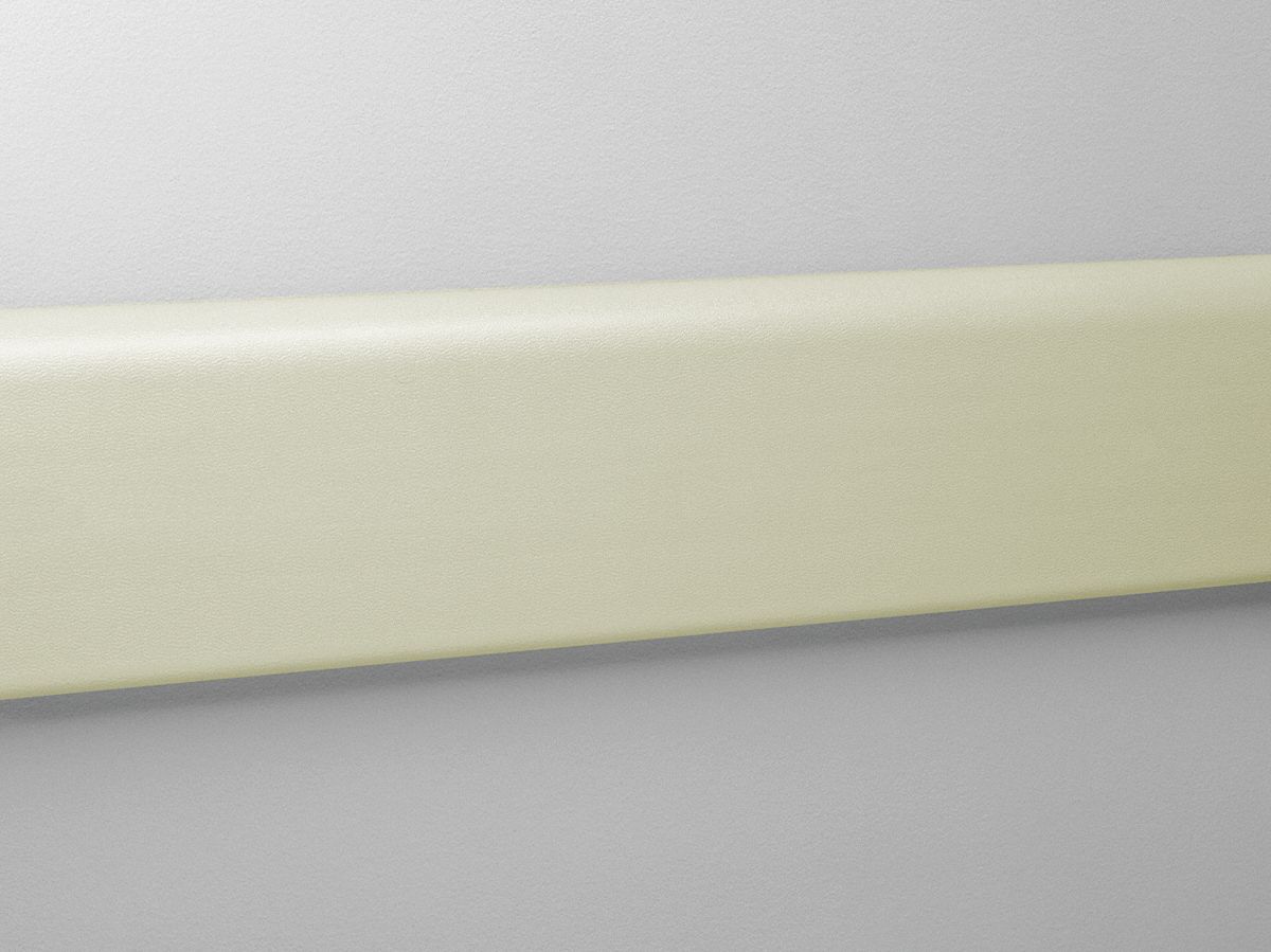 number 4 guard length