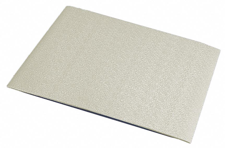 Protective Wall Panels & Coverings