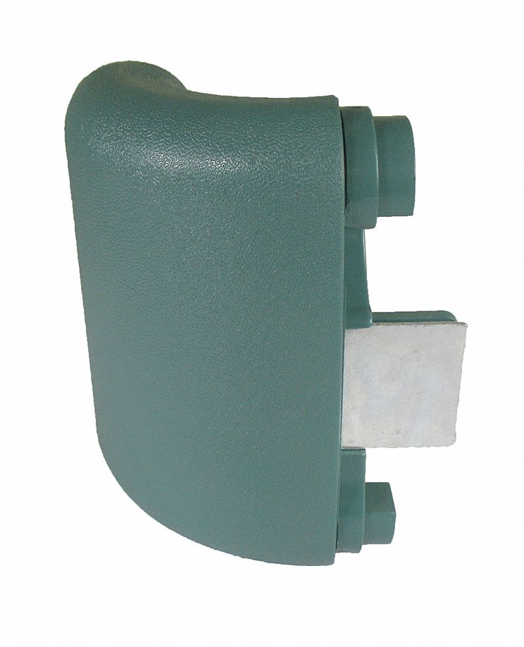 BR-530 Inside Corner, Corner