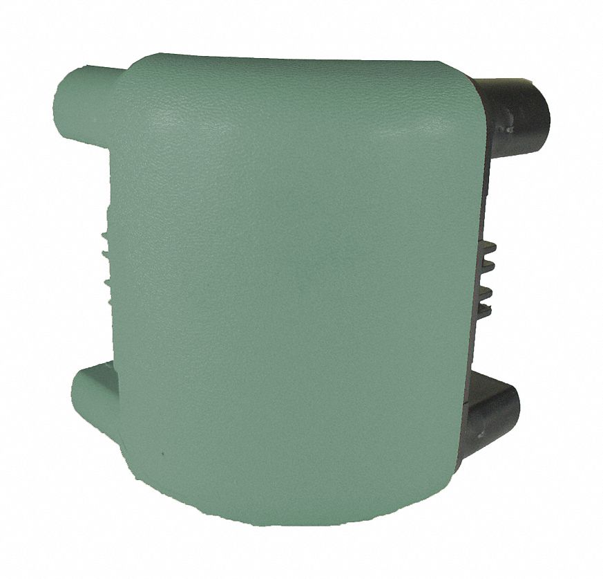 BR-500 Corner, Inside Corner