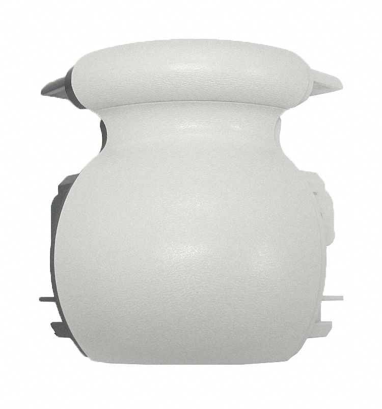 BR-600 Outside Corner, Corner