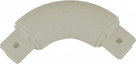 Inside/Outside Corner, Outside Corner, Inside Corner, Corner PVC