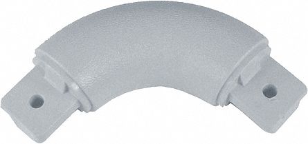 Wall-Mounted Handrails