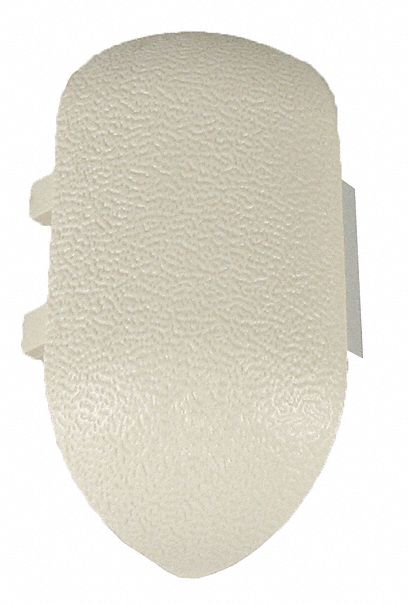 WG-3 Outside Corner, Corner