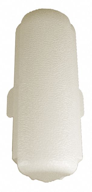 WG-4 Outside Corner, Corner