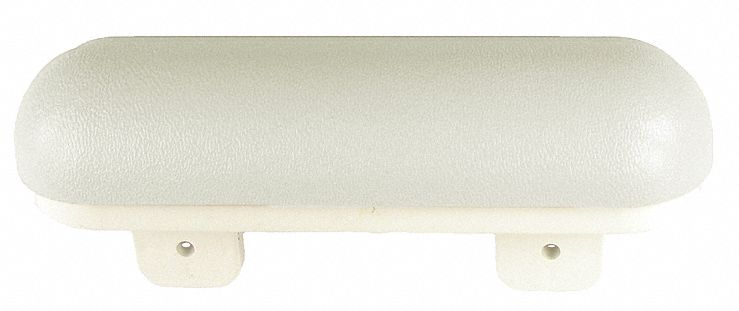 WG-6C Outside Corner, Corner