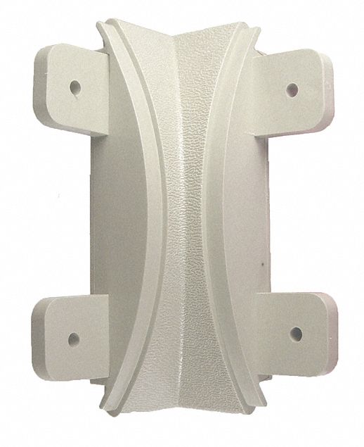 WG-5 Corner, Inside Corner