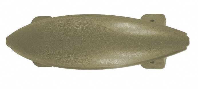 WG-7 Outside Corner, Corner