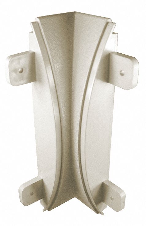 WG-7 Corner, Inside Corner