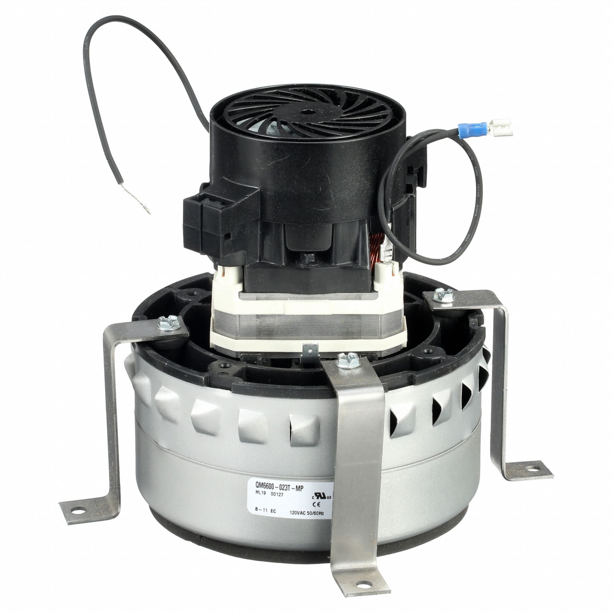 DUST SEALER コンパクトシーラー DUST SEALER コンパクトシーラー