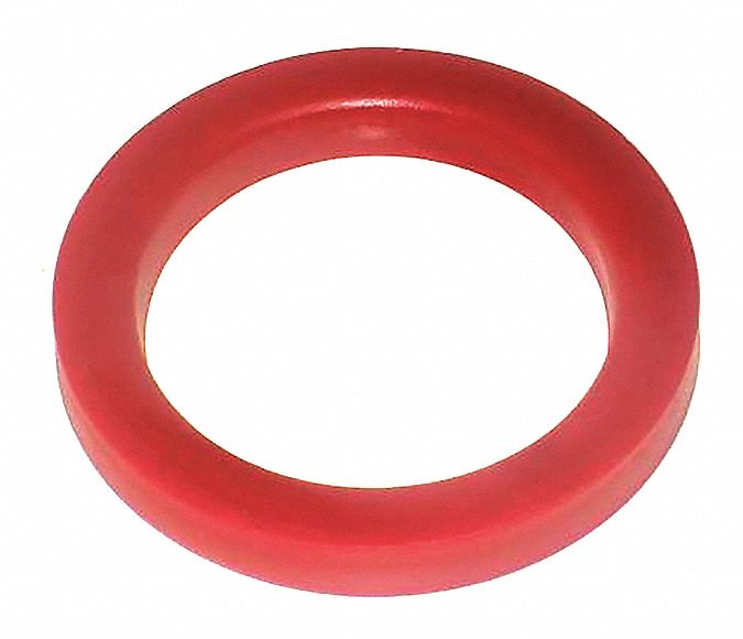 Closure Gasket