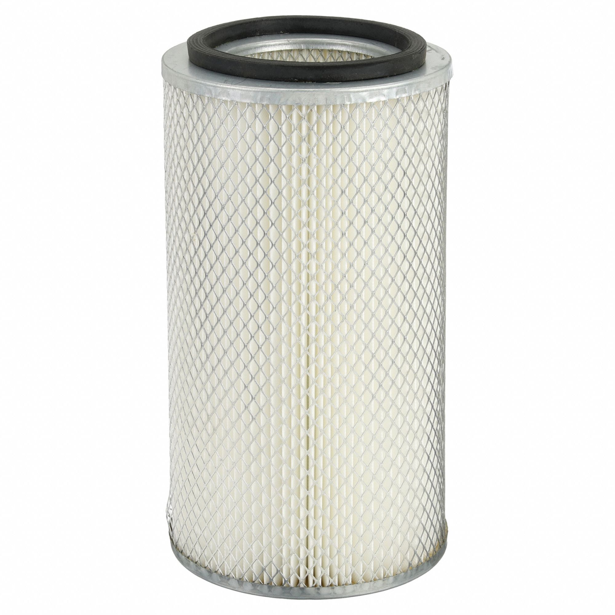 Dust Collector Filter: For Use With 41200/41500/41800/42000