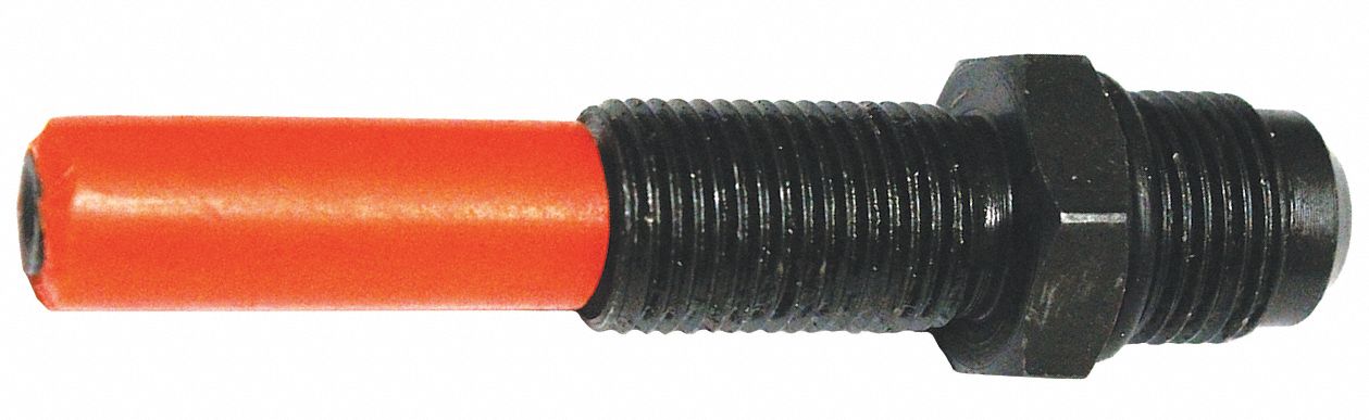 Sleeve: Siphon Feed,