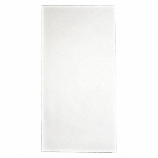 Viewing Window Underlay: For 48ME53/48ME54, For 41200/41800, Fits Allsource Brand, 5 PK