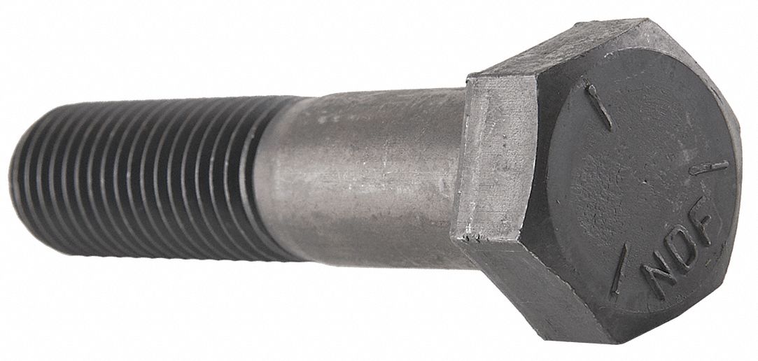 galamb-lep-rl-s-vad-szg-p-tarifa-precios-tornillos-t-rt-angols-g