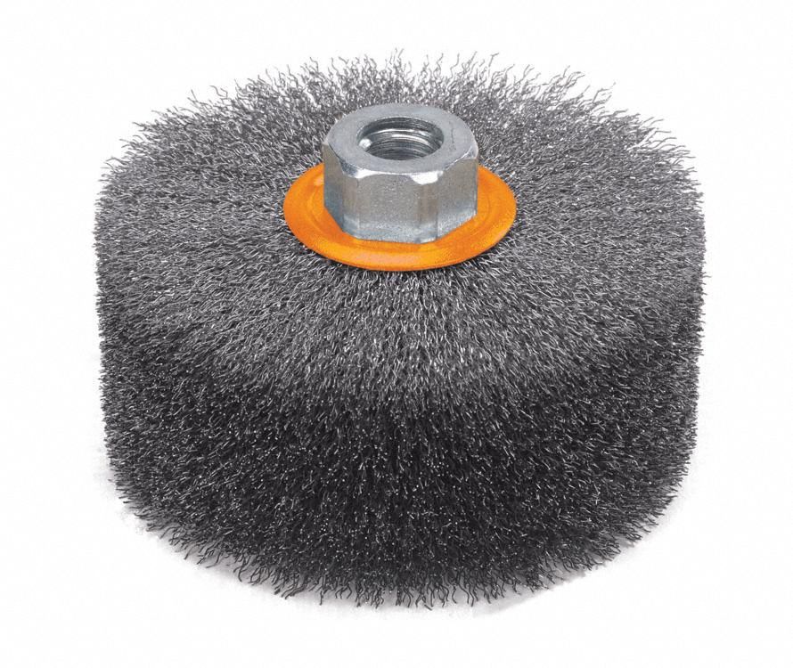 Chop Saw Cut-Off Wheels 14 Dia PK10