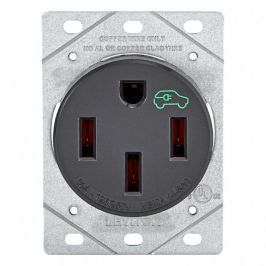 Electraline 60557 Distribution Box 60557-Scatola Di Distribuzione - Foto 11