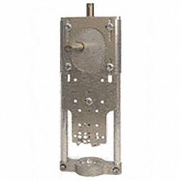 Flowrite/OpenAir, Compatible with GCA121.1U/GCA161.1U, Linkage Kit