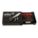 Product Image #2
