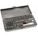 Product Image #2