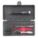 Product Image #3