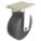 Primary Product Image