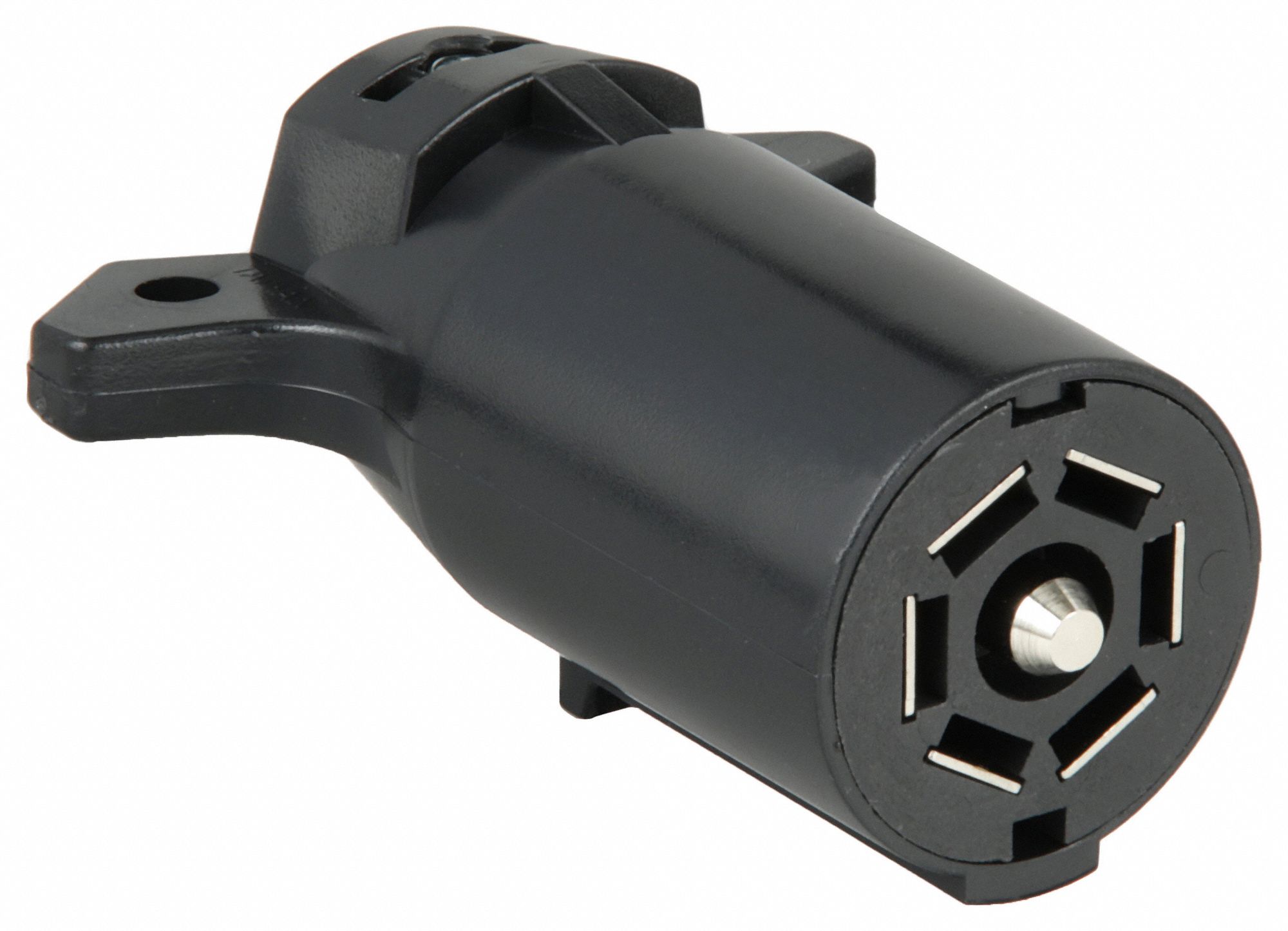 T-CONNECTOR,7-WAY