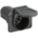 T-CONNECTOR, 7-WAY, PVC, 14 GA/16 GA WIRE GAUGE, FOR RVS AND INDUSTRIAL TRAILERS