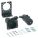 Primary Product Image