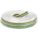 Primary Product Image