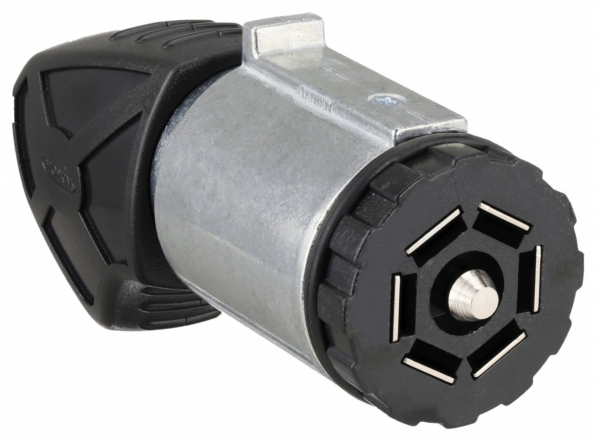 T-CONNECTOR,7-WAY,FOR USE WITH TRAILER