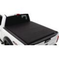 Tonneau Covers