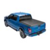 Roll-Up Tonneau Covers