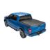 Roll-Up Tonneau Covers