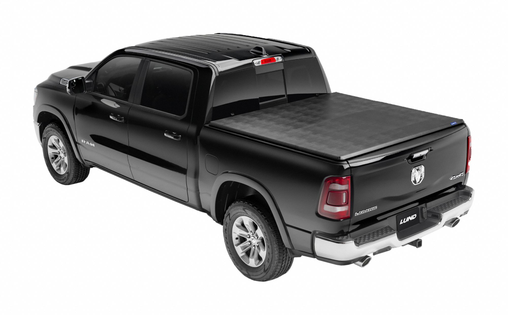 Tonneau Cover 1 H x 67.4 L x30-1/2 W