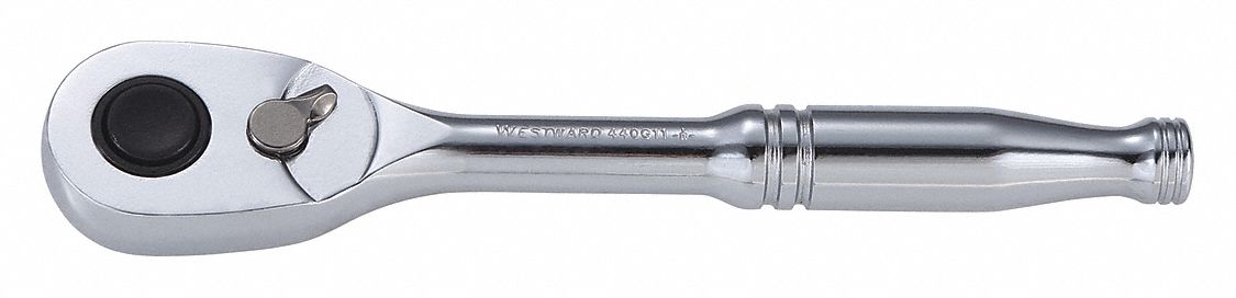 Hand on sale ratchet wrench