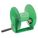 Primary Product Image