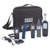 Digital Psychrometer & Moisture Meter Combination Kits