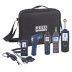 Digital Psychrometer & Moisture Meter Combination Kits