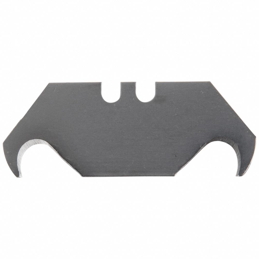 Utility Hook Blades PK10